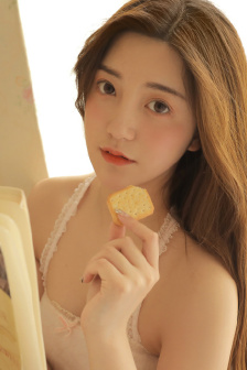 妖媚公主误惹邪魅殿下