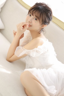 热血教师