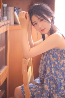 潜规则影音