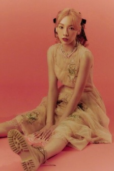 西班牙女郎完整版在线播放