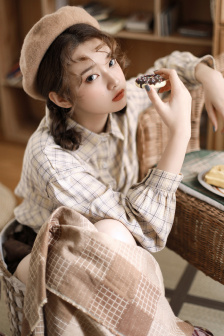 毒爱嫡女特工妃